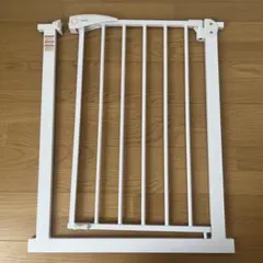 Item thumbnail for item 2469f00f-02eb-4149-9004-ccedc7f91e80