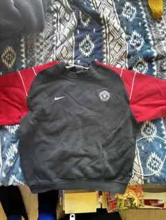 Item thumbnail for item 8b047821-7f6d-4795-a63e-2e3e262eed4f