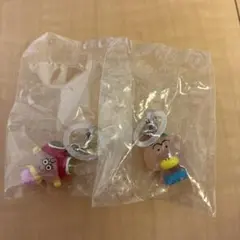 こけし様専用