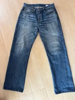 SUGAR CANE シュガーケーン　1947 SHセコハンモデルW32 L31