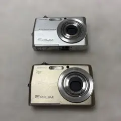 2026年最新】EXILIM EX-Z60の人気アイテム - メルカリ