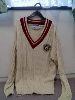 Item thumbnail for item 734042c2-ddc4-42ad-a840-e2039e1af4a9