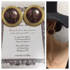 Item thumbnail for item 9c2c468e-f1ed-4ddf-b169-ee5631634ad4