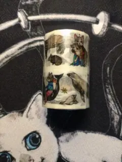 2025年最新】Yuko Higuchi マスキングテープの人気アイテム