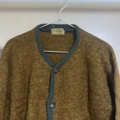 ポールスチュアート