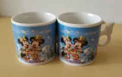 Item thumbnail for item 284e6c8a-8dfa-4c3a-a240-a7f511417544