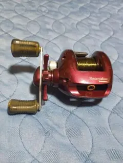 2026年最新】オールドリール シマノの人気アイテム - メルカリ