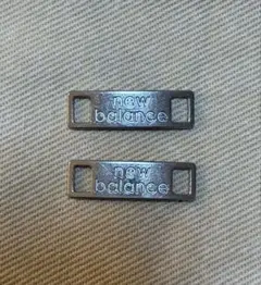new balance スニーカーデュブレ