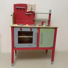 Item thumbnail for item 9304a5ab-6cd0-4d73-9a29-32eb14106c8e