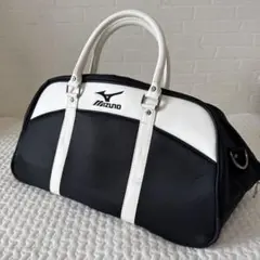 ゴルフ Mizuno JPX Limited ボストンバッグ - メルカリ