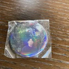 2026年最新】缶バッチ 星野源の人気アイテム - メルカリ