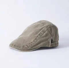 Item thumbnail for item 05dba868-c179-4e9d-bcdc-f3a2684475ac