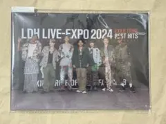 出回りなしPSYCHICFEVER アクリルパネル 2025年最新】Psychic fever パネルの人気アイテム - メルカリ