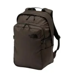 新品未使用　THE NORTH FACE ボルダー　バックパック　リュックのサムネイル