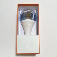 2025年最新】woodz ペンラの人気アイテム - メルカリ