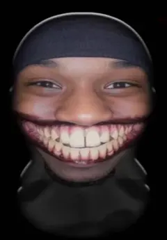 paintingdemon