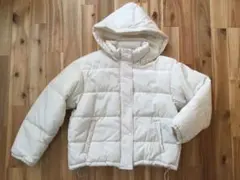 Item thumbnail for item ace08d9b-037a-4c5e-8652-4a7aacf269c0