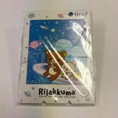 Item thumbnail for item 2a136bd3-e2df-4679-ba99-f5f6dc859ecc