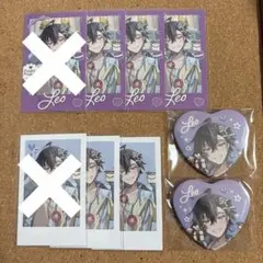 おジャ魔女どれみ flat4 アクキー 暁 トオル フジオ レオン - メルカリ