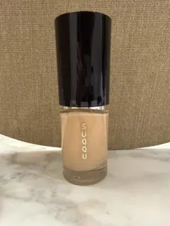 ほぼ未使用】ザ リクイド ファンデーション e 115 - メルカリ