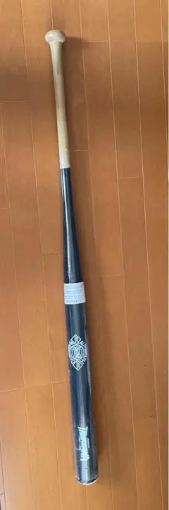 トレーニングバット