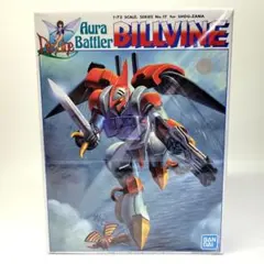 Item thumbnail for item 4aedbcdc-3c00-4d53-b67c-f1300534b3a2