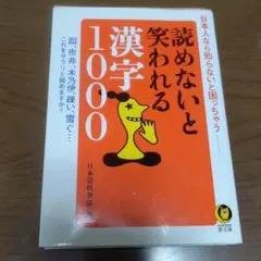 Item thumbnail for item 957e02c4-1230-4cf4-b042-bcc09f9aeb08