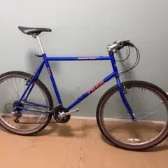 ＊超希少＊ Trek Mountain Track 800 マウンテンバイク