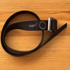 Item thumbnail for item fc2cbf81-37e7-4c02-be0f-e8c2e87c76c1