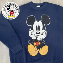 2025年最新】青パン ミッキーの人気アイテム - メルカリ