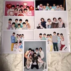 ELF様 リクエスト 3点 まとめ商品