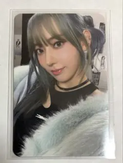 ゆうまる※プロフ必読様 リクエスト 3点 まとめ商品