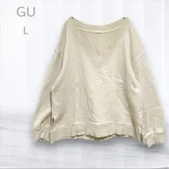 Item thumbnail for item ab9b5331-c53e-4910-88a6-708c3361f844