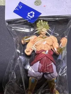 ドラゴンボール フィギュア ☆10点セット☆ ドラゴンボールZ History Box vol. 9 & 10セット Amazon.co.jp