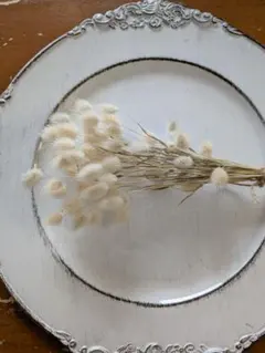 Item thumbnail for item c0769f9f-1f10-4735-b0d4-dd8454d1f4c5