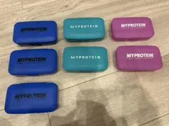 Item thumbnail for item 7d53f2d8-ae7b-4746-a9cd-6efc17f84279