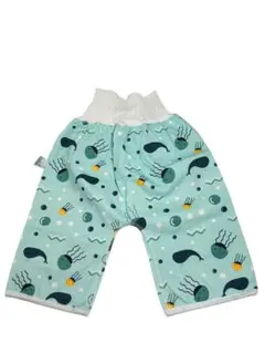 Item thumbnail for item 0b240dbc-428f-4af6-88eb-e9064c14f864