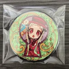 2026年最新】花子くん ゴーストホテル 缶バッジの人気アイテム - メルカリ