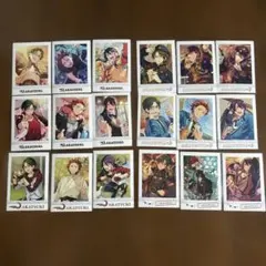 あんスタ ぱしゃこれ 紅月　②