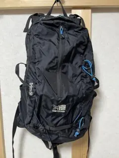 Item thumbnail for item 54d97355-19ac-4fe6-9c95-87f06ccf460a