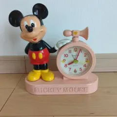 Item thumbnail for item c4d920db-aa4d-4374-9946-f8a9b4ede1c3