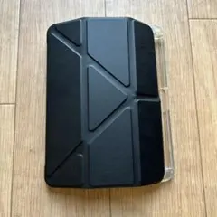 iPad mini 第六世代　カバー