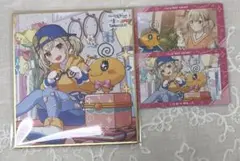 プロセカ 小豆沢こはね まとめ売り たまごっち