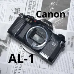 ☆Canon F-1 LA 1984 オリンピック記念 モータードライブ付 - メルカリ