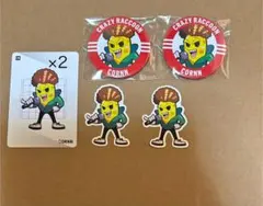 【クリストファー★プロフ必読★】 関西(大阪ミナミ)エリア クリストファー ロン（Ron Christopher