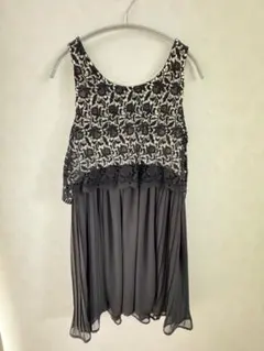 【レディース】Heather ワンピースドレス｜結婚式・二次会のサムネイル