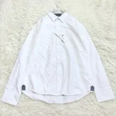 Item thumbnail for item 707f997c-75fa-4309-bb02-e7945c1f0b88