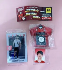 関田誠大　レプリカユニフォーム　タオル 2025年最新】関田誠大 タオルの人気アイテム - メルカリ