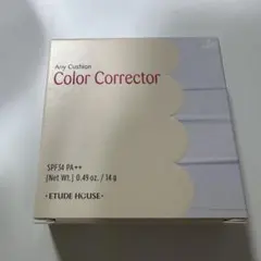 Item thumbnail for item 982a498c-571e-4c40-a8a3-b7eb1d55876c