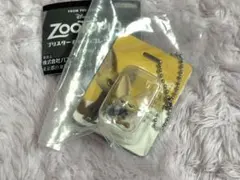 ズートピア ブリスターチャーム フィニック